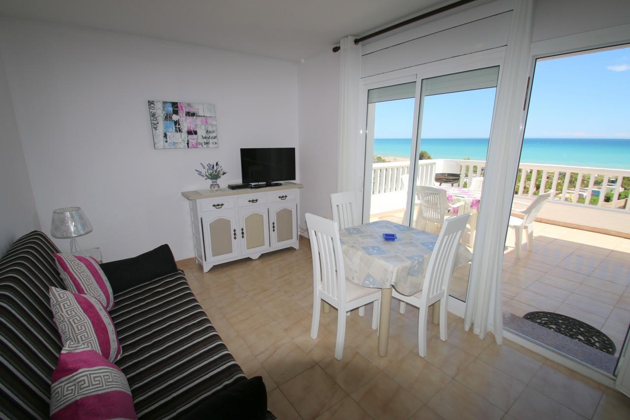 Casa Carmen 5 Apartment Miami Playa Exterior photo